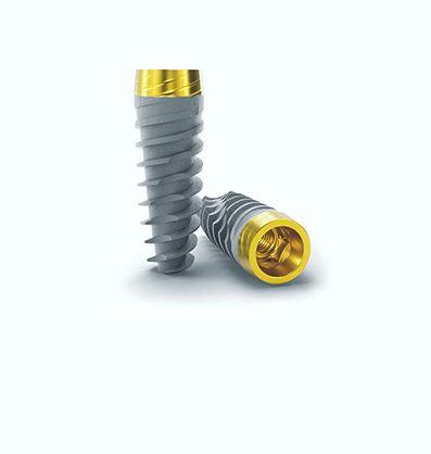JDIcon Plus