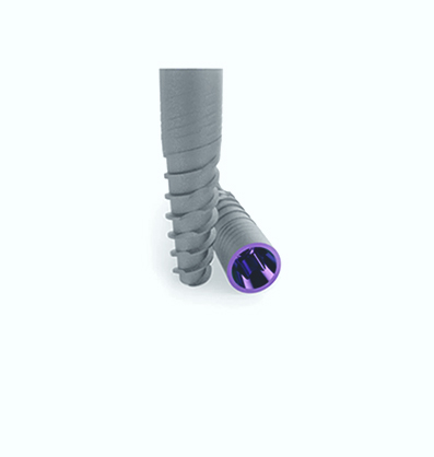 JDIcon Ultra S
