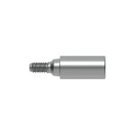 Направляющая костной мельницы JDIcon Plus (ICBMG.)