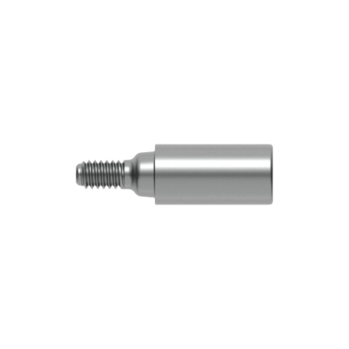 14412_icbmg.png Направляющая костной мельницы JDIcon Plus (ICBMG.) — изображение 1