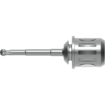 Отвертка угловая для ключа динамометрического прямого JDTorque для абатмента конического, длина: 25 мм (EVSDPF25AV)