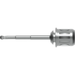 Отвертка угловая для ключа динамометрического прямого JDTorque для абатмента конического, длина: 30 мм (EVSDPF30AV)