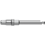 Имплантовод JDIcon Plus (ICID.)