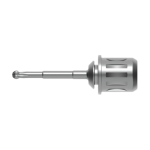 Отвертка угловая для ключа динамометрического JDTorque, длина: 25 мм (EVSDPF25A)
