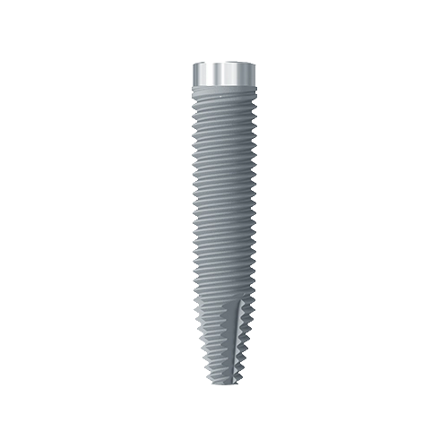 implantat-zubnoj-nazalnyj-jdnasal-diametr-40-mm-dlina-20-mm Имплантат зубной назальный JDNasal, диаметр: 4,0 мм, длина: 20 мм — изображение 1