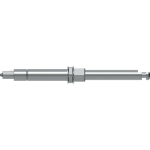 Имплантовод длинный JDIcon Ultra S (ISIDL)