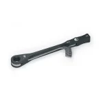 Ключ динамометрический JDTorque (JDTW)