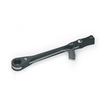 Ключ динамометрический JDTorque (JDTW)