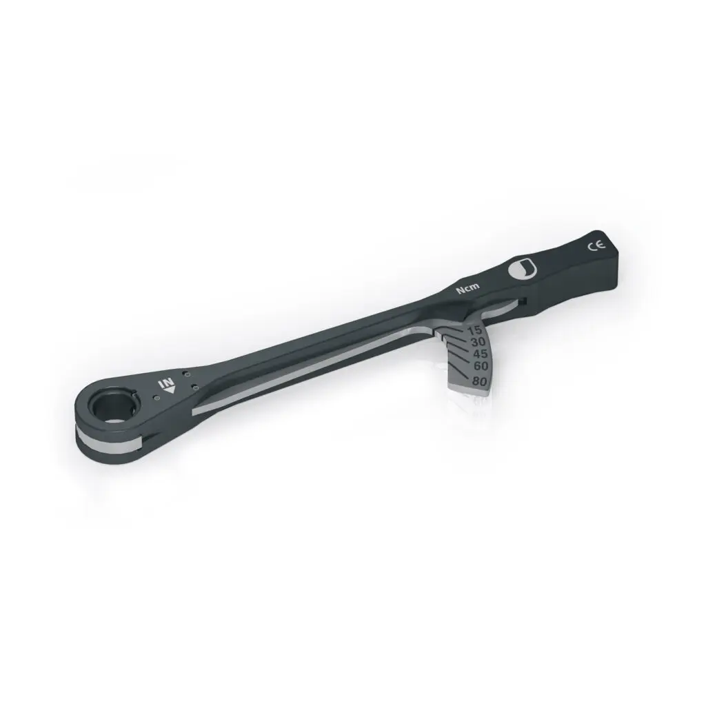 jdental_jdtorque-1024x1024 Ключ динамометрический JDTorque (JDTW) — изображение 1