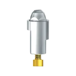 Копия абатмента конусного CAD/CAM New (EVCAARCN)