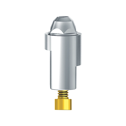 kopiya-abatmenta-konusnogo-cadcam-new-evcaarcn Копия абатмента конусного CAD/CAM New (EVCAARCN) — изображение 1