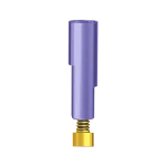 Копия имплантата CAD/CAM New JDIcon Ultra S (ISANCN)