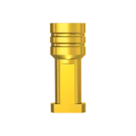 Копия имплантата JDIcon Plus (ICAN.)