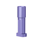 Копия имплантата JDIcon Ultra S (ISAN)