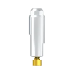 Копия octa-абатмента CAD/CAM JDIcon Plus (ICOARC.)