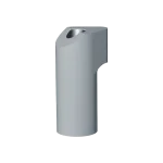 Octa-абатмент, сканбоди JDIcon Plus (ICOASBCEC.)