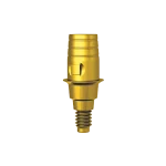 Основание титановое без захвата JDIcon Plus (ICTIBNEC.)
