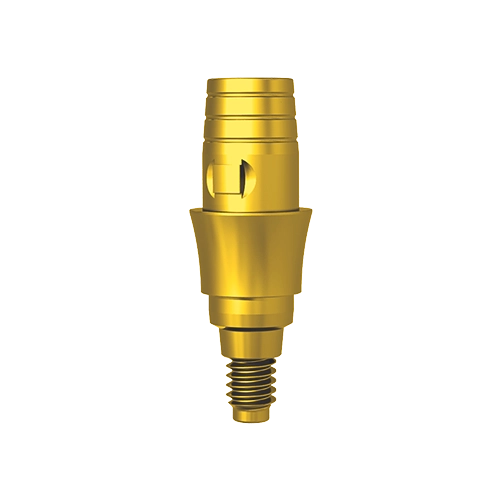 osnovanie-titanovoe-extra-bez-zahvata-jdicon-plus-vysota-30-mm-icextib30nec Основание титановое Extra, без захвата JDIcon Plus, высота: 3,0 мм (ICEXTIB30NEC.) — изображение 1
