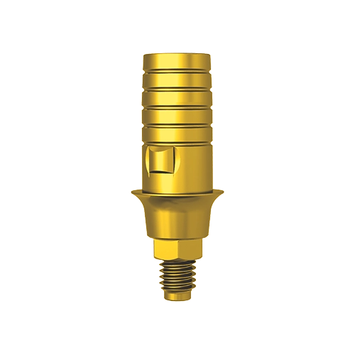 osnovanie-titanovoe-new-s-zahvatom-jdicon-plus-vysota-15-mm-ictib15nc Основание титановое New, с захватом JDIcon Plus, высота: 1,5 мм (ICTIB15NC.) — изображение 1