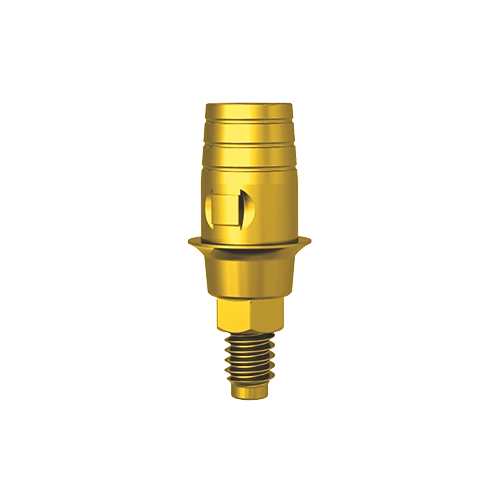osnovanie-titanovoe-s-zahvatom-jdicon-plus-ictibc Основание титановое с захватом JDIcon Plus (ICTIBC.) — изображение 1