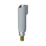 Сканбоди с захватом JDIcon Plus (ICSBCEC.)