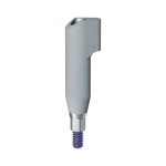 Сканбоди, с захватом JDIcon Ultra S (ISSBCEC)