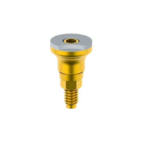 skanbodi-top-s-zahvatom-jdicon-plus-diametr-50-mm-vysota-30-mm-ichsb53 Сканбоди On Top, с захватом JDIcon Plus, диаметр: 5,0 мм, высота: 3,0 мм (ICHSB53.) — изображение 1
