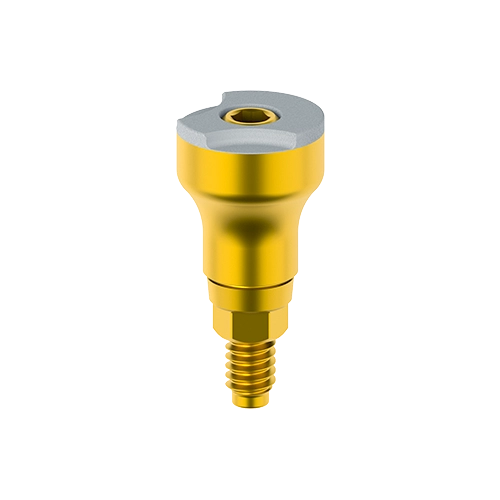 skanbodi-top-s-zahvatom-jdicon-plus-diametr-50-mm-vysota-50-mm-ichsb55 Сканбоди On Top, с захватом JDIcon Plus, диаметр: 5,0 мм, высота: 5,0 мм (ICHSB55.) — изображение 1