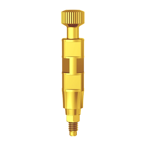 transfer-slepochnyj-dlya-otkrytoj-lozhki-jdicon-plus-diametr-40-mm-icicot4c Трансфер слепочный для открытой ложки JDIcon Plus, диаметр: 4,0 мм (ICICOT4C.) — изображение 1