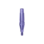 Трансфер слепочный для закрытой ложки JDIcon Ultra S, диаметр: 3,2 мм (ISICCT32C)