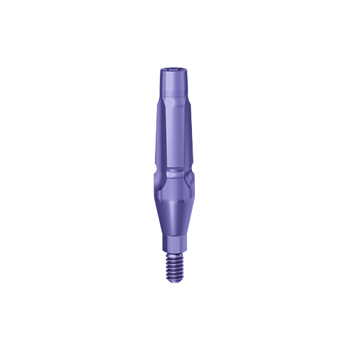 transfer-slepochnyj-dlya-zakrytoj-lozhki-jdicon-ultra-s-diametr-32-mm-isicct32c Трансфер слепочный для закрытой ложки JDIcon Ultra S, диаметр: 3,2 мм (ISICCT32C) — изображение 1