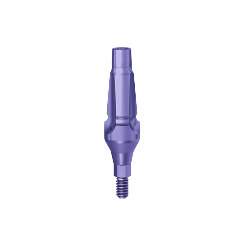 transfer-slepochnyj-dlya-zakrytoj-lozhki-jdicon-ultra-s-diametr-40-mm-isicct40c Трансфер слепочный для закрытой ложки JDIcon Ultra S, диаметр: 4,0 мм (ISICCT40C) — изображение 1