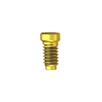 Винт протезный для octaабатмента JDIcon Plus (ICOAPS.)
