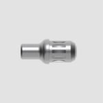 Хирургический адаптер для ключа динамометрического JDTorque (JDTWA)